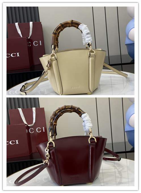 Picture of Gucci Handbags _SKUfw230463926fw